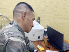 Ảnh bìa bài viết 892950