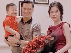 Ảnh bìa bài viết 892861