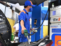 Ảnh bìa bài viết 892910