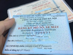 Ảnh bìa bài viết 892823