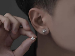 Ảnh bìa bài viết 892867