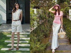 Ảnh bìa bài viết 892845