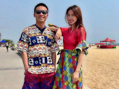 Ảnh bìa bài viết 892872
