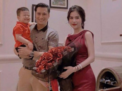 Ảnh bìa bài viết 892962