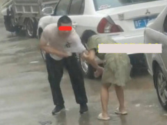 Ảnh bìa bài viết 892893