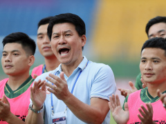 Ảnh bìa bài viết 892818