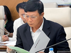 Ảnh bìa bài viết 893003