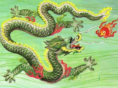 Ảnh bìa bài viết 892971