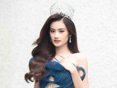 Ảnh bìa bài viết 893042