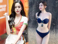 Ảnh bìa bài viết 893034