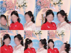 Ảnh bìa bài viết 892991