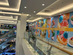 Ảnh bìa bài viết 893030