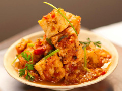 Ảnh bìa bài viết 893055