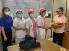 Ảnh bìa bài viết 893076