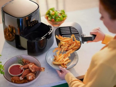 Ảnh bìa bài viết 893074