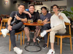 Ảnh bìa bài viết 892979