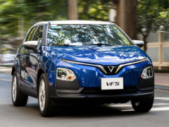 Ảnh bìa bài viết 893117