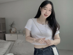 Ảnh bìa bài viết 893118