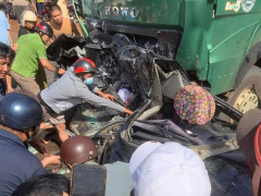 Ảnh bìa bài viết 893168