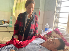 Ảnh bìa bài viết 893138
