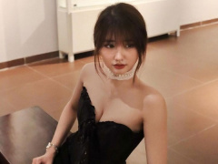 Ảnh bìa bài viết 893159