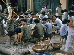 Ảnh bìa bài viết 893149