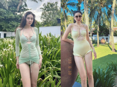 Ảnh bìa bài viết 893162