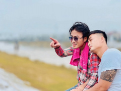 Ảnh bìa bài viết 893174
