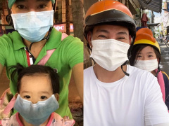 Ảnh bìa bài viết 893128