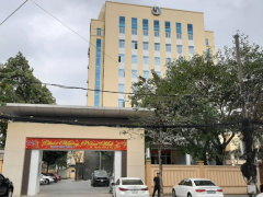 Ảnh bìa bài viết 893224