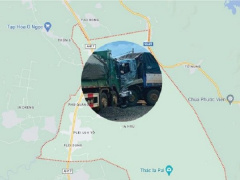 Ảnh bìa bài viết 893218
