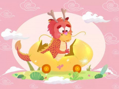 Ảnh bìa bài viết 893226