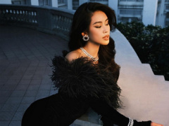 Ảnh bìa bài viết 893143