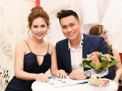 Ảnh bìa bài viết 893213