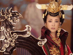 Ảnh bìa bài viết 893129