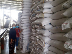 Ảnh bìa bài viết 893139