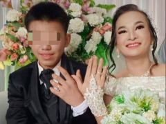 Ảnh bìa bài viết 893344