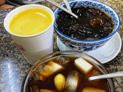 Ảnh bìa bài viết 893269