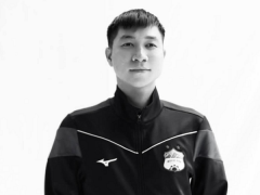 Ảnh bìa bài viết 893382