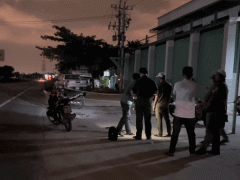 Ảnh bìa bài viết 893329