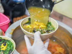 Ảnh bìa bài viết 893337