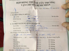 Ảnh bìa bài viết 893357
