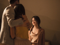 Ảnh bìa bài viết 893384