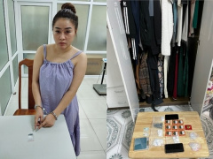 Ảnh bìa bài viết 893283