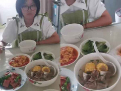 Ảnh bìa bài viết 893247