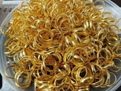 Ảnh bìa bài viết 893271