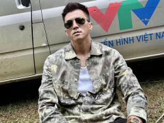 Ảnh bìa bài viết 893366