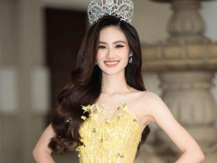 Ảnh bìa bài viết 893332