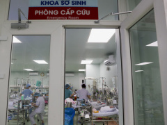 Ảnh bìa bài viết 893362