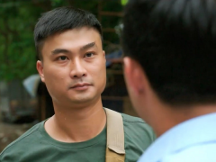 Ảnh bìa bài viết 893243
